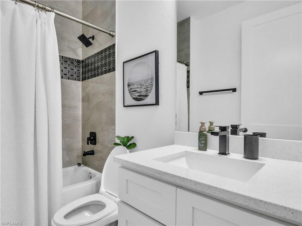 3428 NW 46th Ave, Cape Coral, FL 33993 Photo