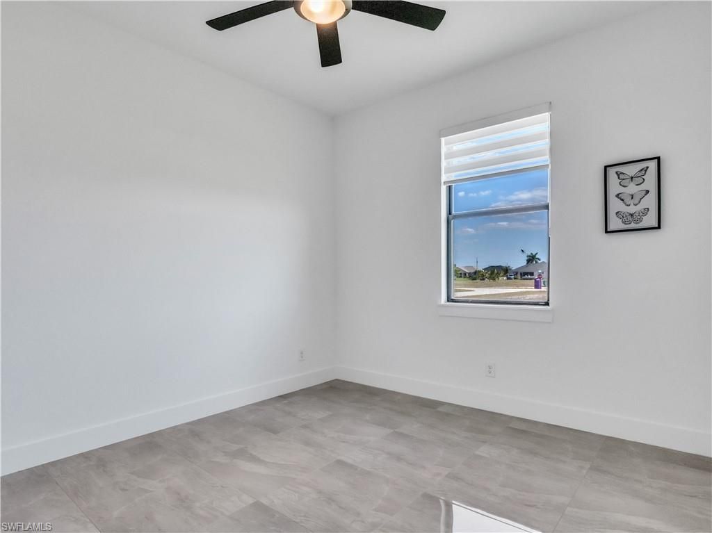 3428 NW 46th Ave, Cape Coral, FL 33993 Photo