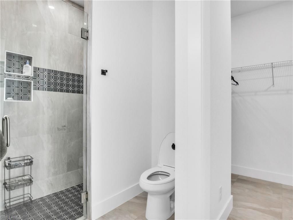 3428 NW 46th Ave, Cape Coral, FL 33993 Photo