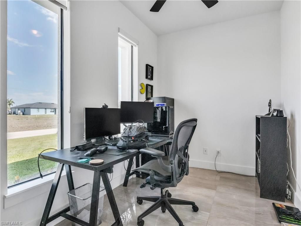 3428 NW 46th Ave, Cape Coral, FL 33993 Photo