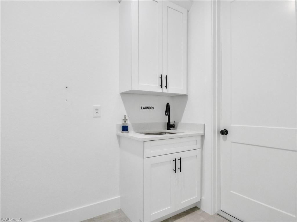 3428 NW 46th Ave, Cape Coral, FL 33993 Photo