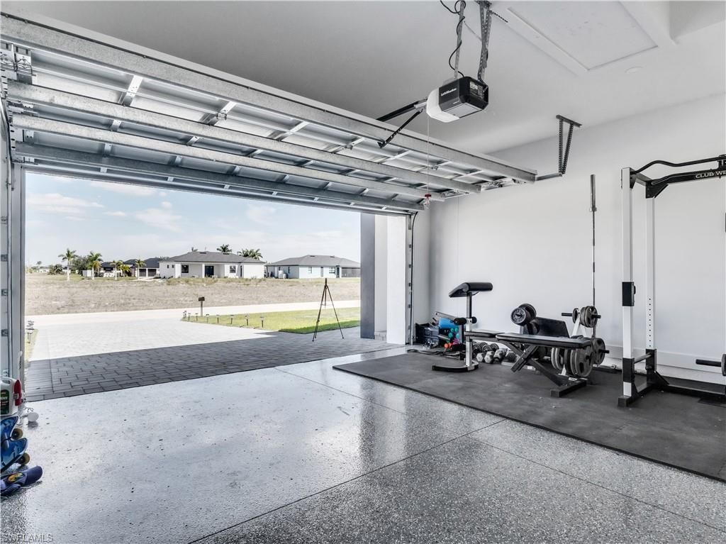 3428 NW 46th Ave, Cape Coral, FL 33993 Photo