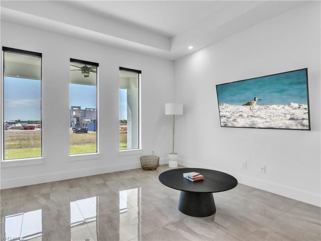 3428 NW 46th Ave, Cape Coral, FL 33993 Photo