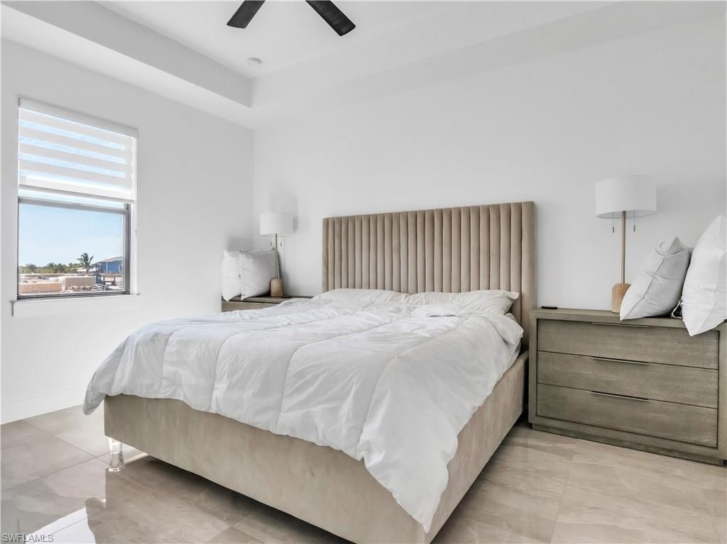 3428 NW 46th Ave, Cape Coral, FL 33993 Photo