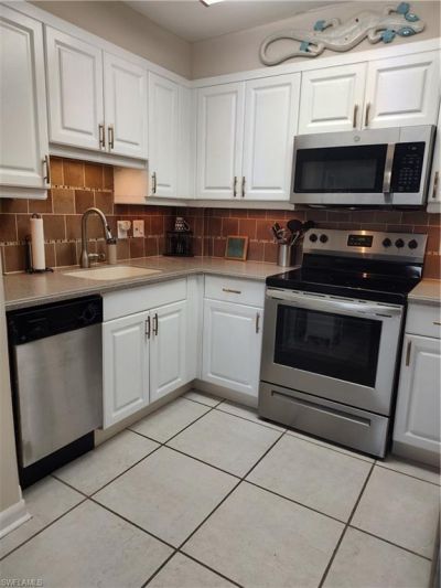 2350 W 1st St, Unit 203, Fort Myers, FL 33901 Photo