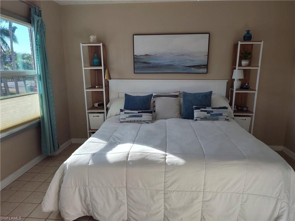 2350 W 1st St, Unit 203, Fort Myers, FL 33901 Photo