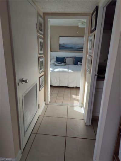 2350 W 1st St, Unit 203, Fort Myers, FL 33901 Photo