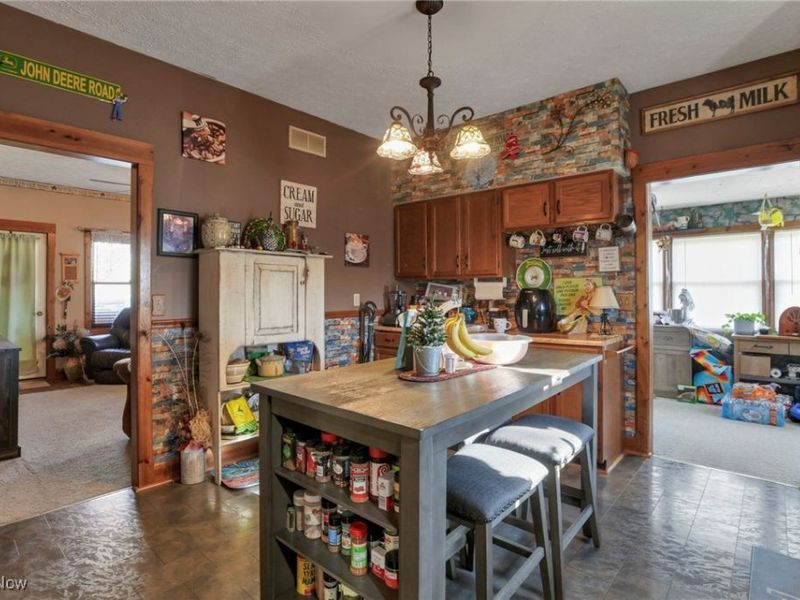 14824 Old Glory Rd,, Lore City, OH 43755 Photo 10