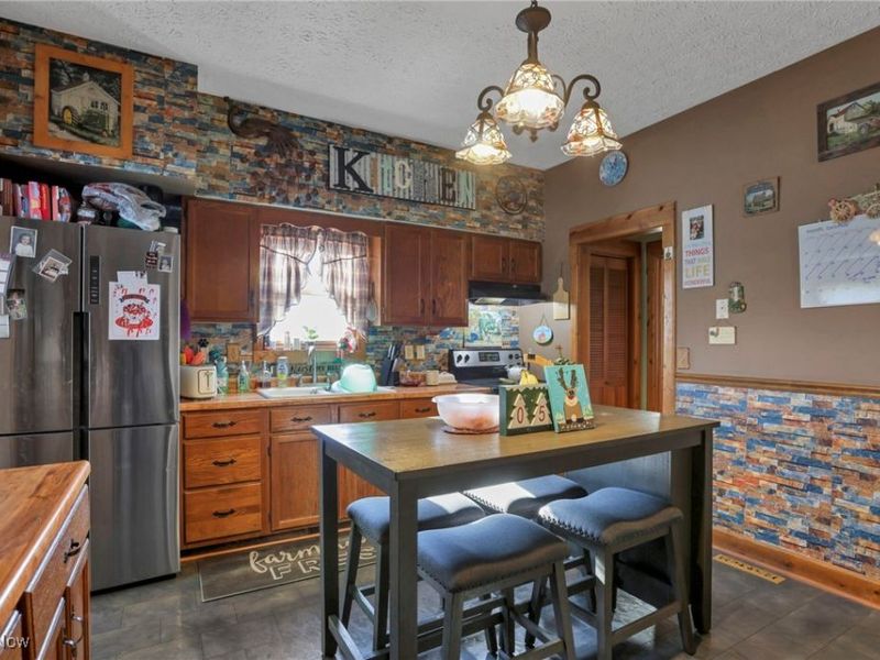 14824 Old Glory Rd,, Lore City, OH 43755 Photo 11