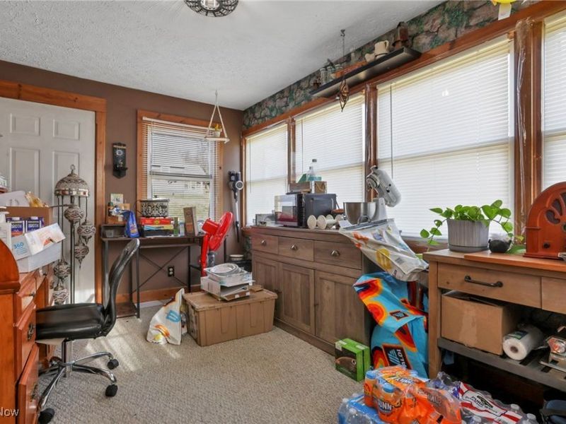 14824 Old Glory Rd,, Lore City, OH 43755 Photo 12