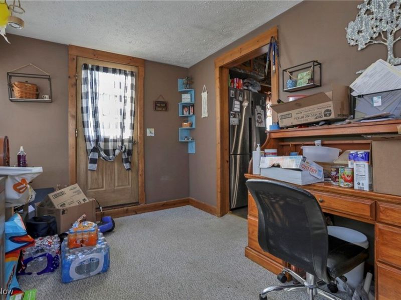 14824 Old Glory Rd,, Lore City, OH 43755 Photo 13