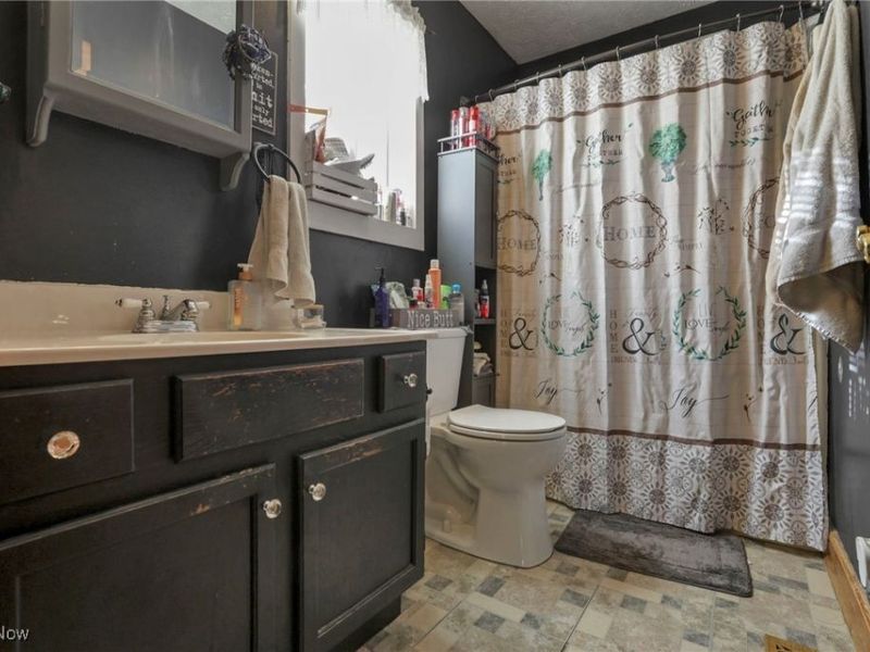 14824 Old Glory Rd,, Lore City, OH 43755 Photo 14