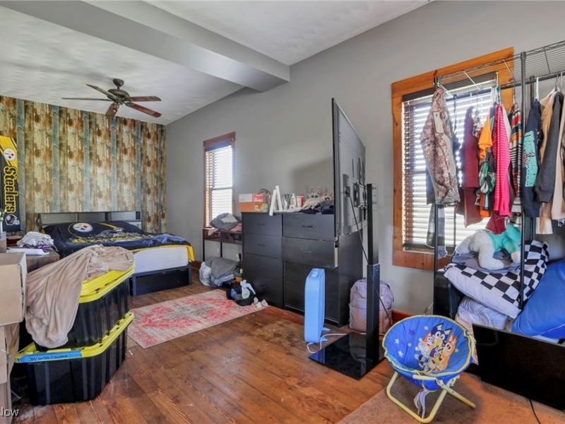 14824 Old Glory Rd,, Lore City, OH 43755 Photo 16