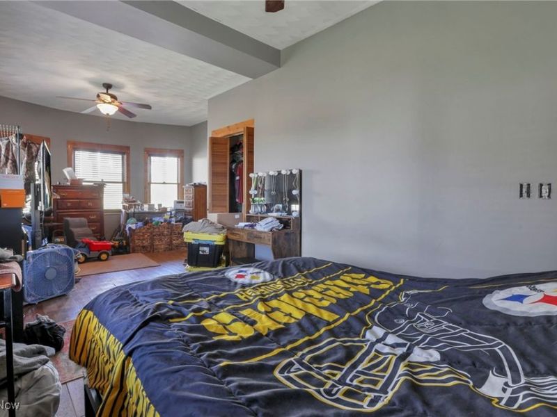 14824 Old Glory Rd,, Lore City, OH 43755 Photo 17