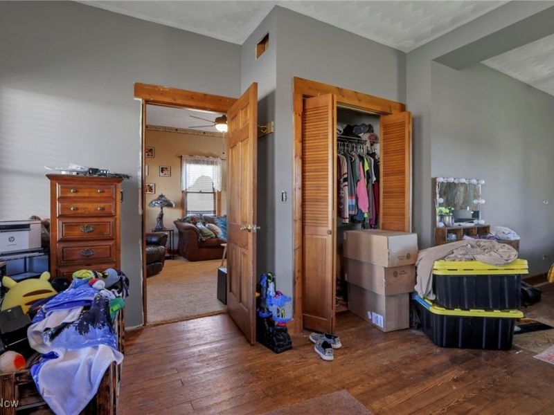 14824 Old Glory Rd,, Lore City, OH 43755 Photo 18