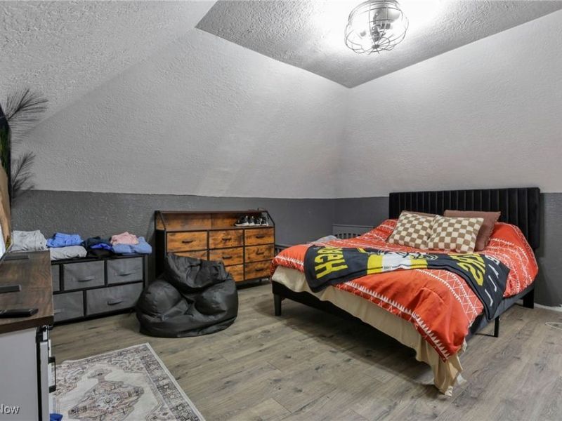 14824 Old Glory Rd,, Lore City, OH 43755 Photo 19