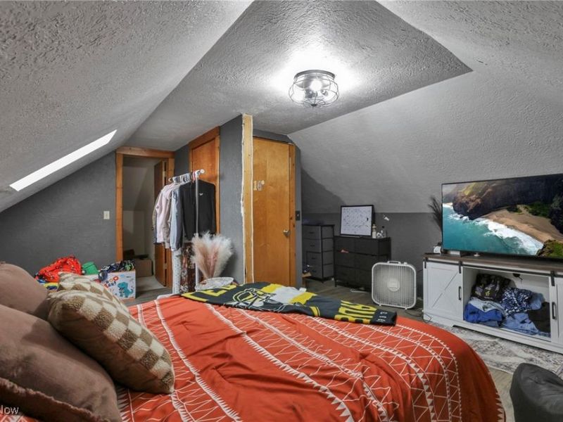 14824 Old Glory Rd,, Lore City, OH 43755 Photo 20