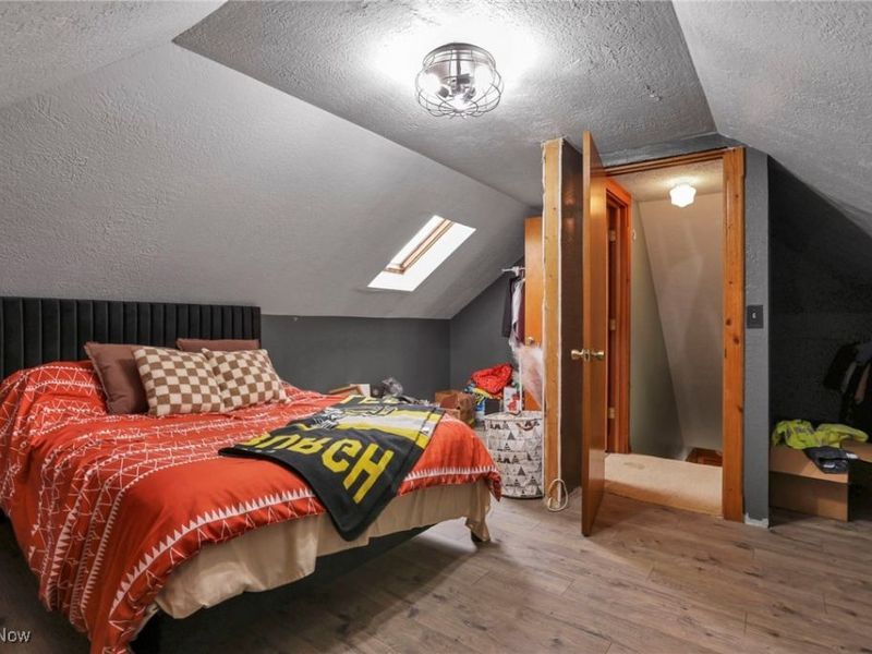 14824 Old Glory Rd,, Lore City, OH 43755 Photo 21