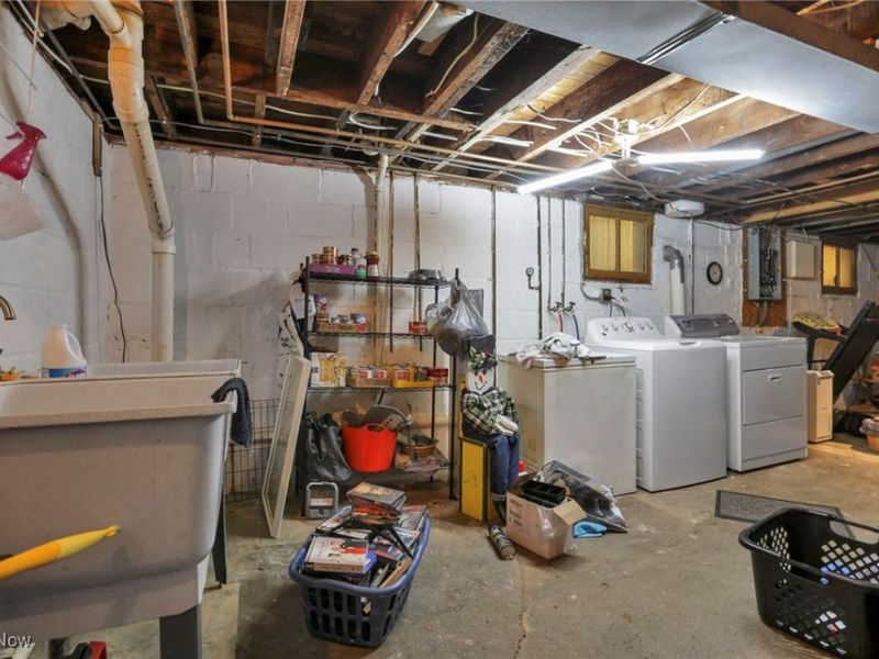 14824 Old Glory Rd,, Lore City, OH 43755 Photo 22