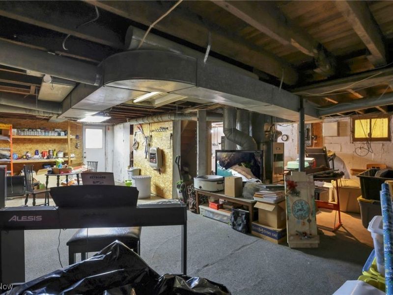 14824 Old Glory Rd,, Lore City, OH 43755 Photo 23