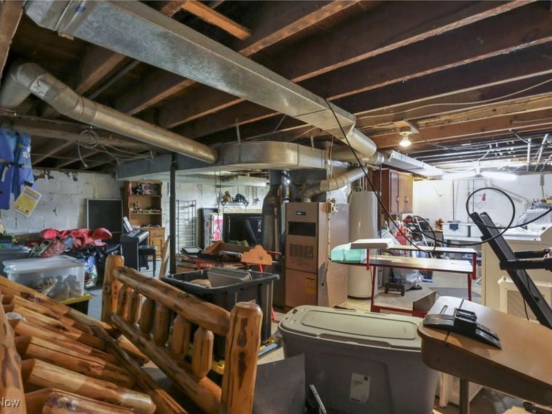 14824 Old Glory Rd,, Lore City, OH 43755 Photo 25