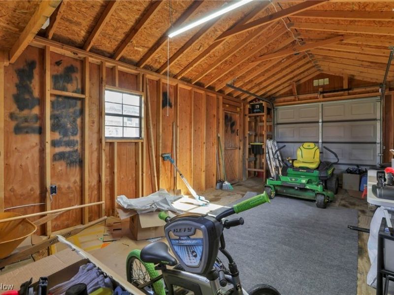 14824 Old Glory Rd,, Lore City, OH 43755 Photo 27