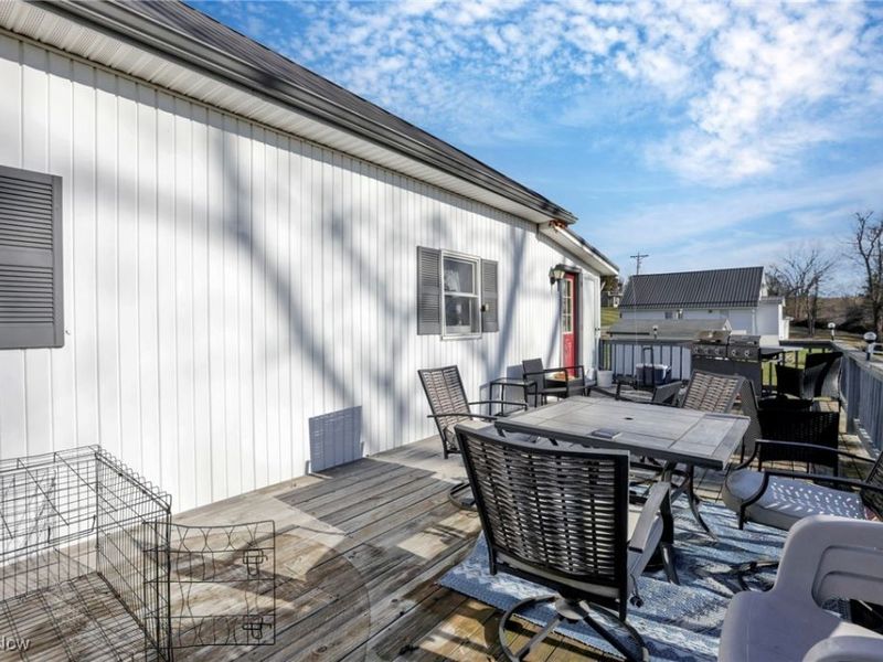 14824 Old Glory Rd,, Lore City, OH 43755 Photo 28