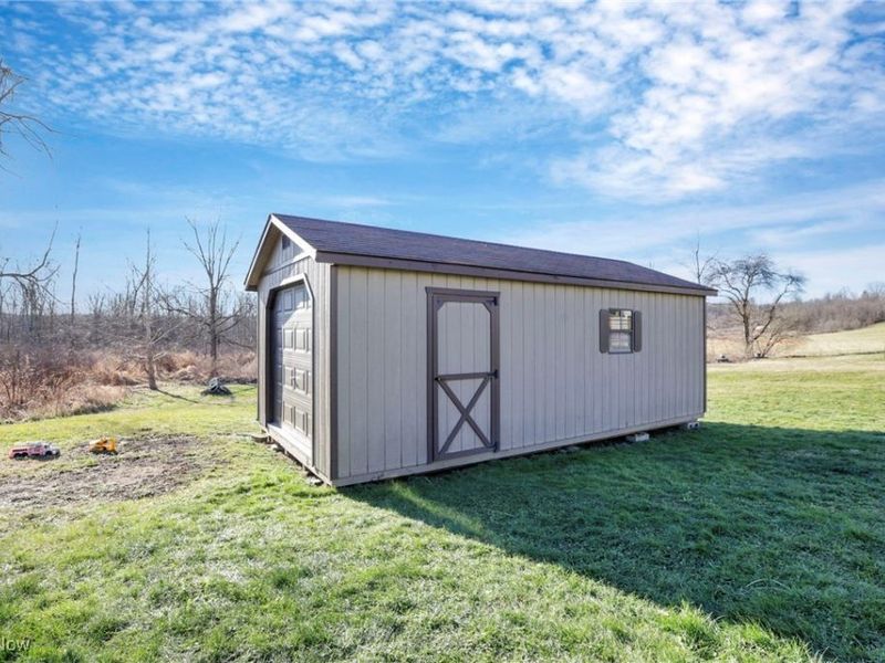 14824 Old Glory Rd,, Lore City, OH 43755 Photo 31