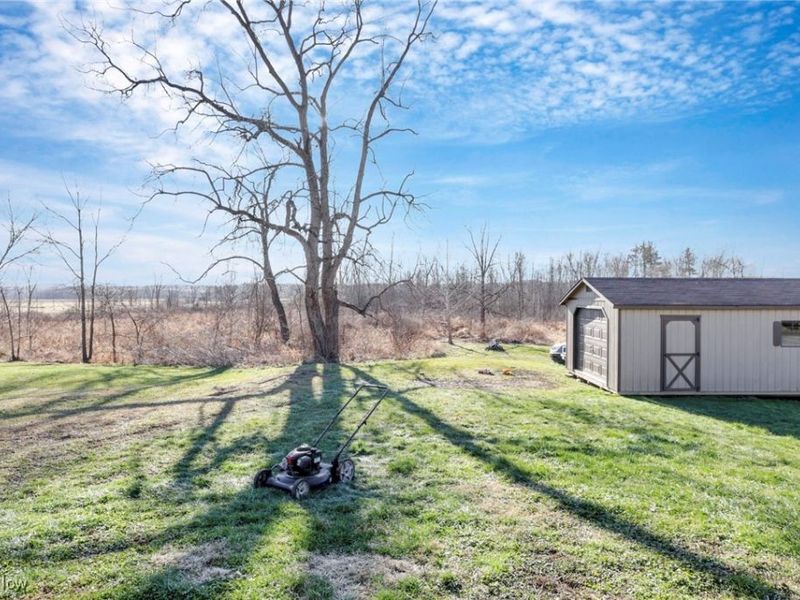 14824 Old Glory Rd,, Lore City, OH 43755 Photo 32