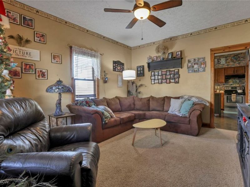 14824 Old Glory Rd,, Lore City, OH 43755 Photo 4