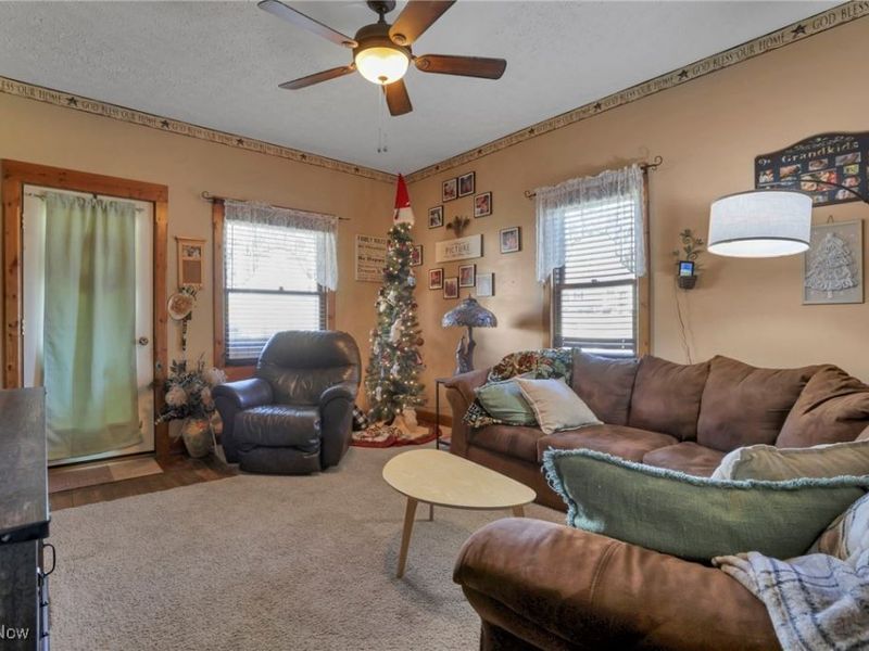 14824 Old Glory Rd,, Lore City, OH 43755 Photo 5