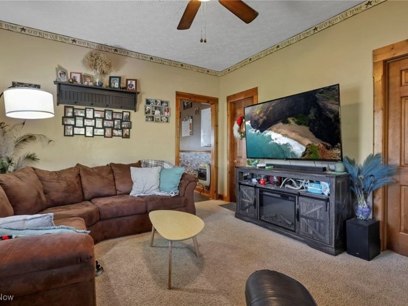 14824 Old Glory Rd,, Lore City, OH 43755 Photo 6