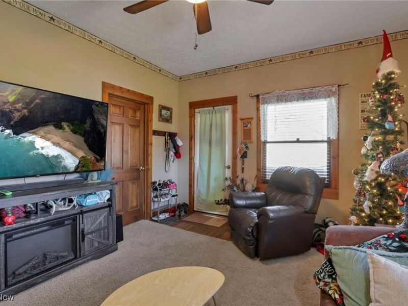 14824 Old Glory Rd,, Lore City, OH 43755 Photo 7