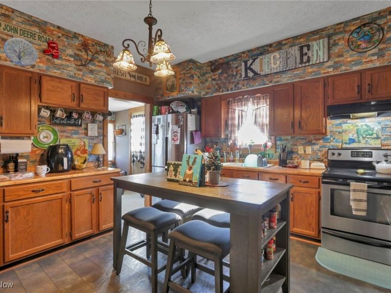 14824 Old Glory Rd,, Lore City, OH 43755 Photo 8