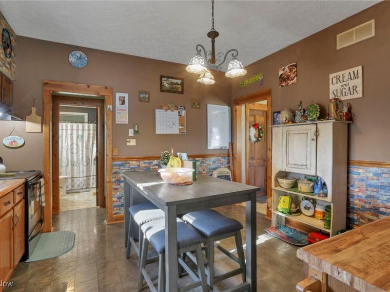 14824 Old Glory Rd,, Lore City, OH 43755 Photo 9