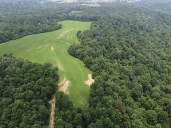 3 & 3 Flint Springs Road, Horse Branch, KY 42349