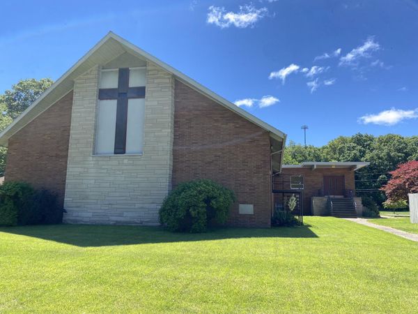 4274 W Dunes Highway, Michigan City, IN 46360