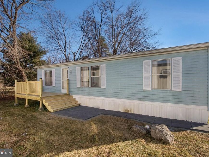 5169 E Trindle Road, Unit LOT 4, Mechanicsburg, PA 17050 Main Photo