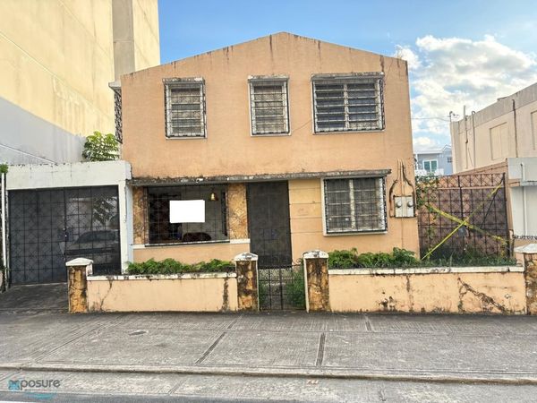 10 DR VEVE, Bayam??n, PR 00961