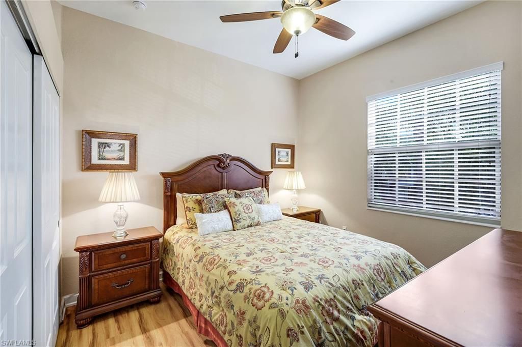 8524 Via Lungomare Cir, Unit 206, Estero, FL 33928 Photo