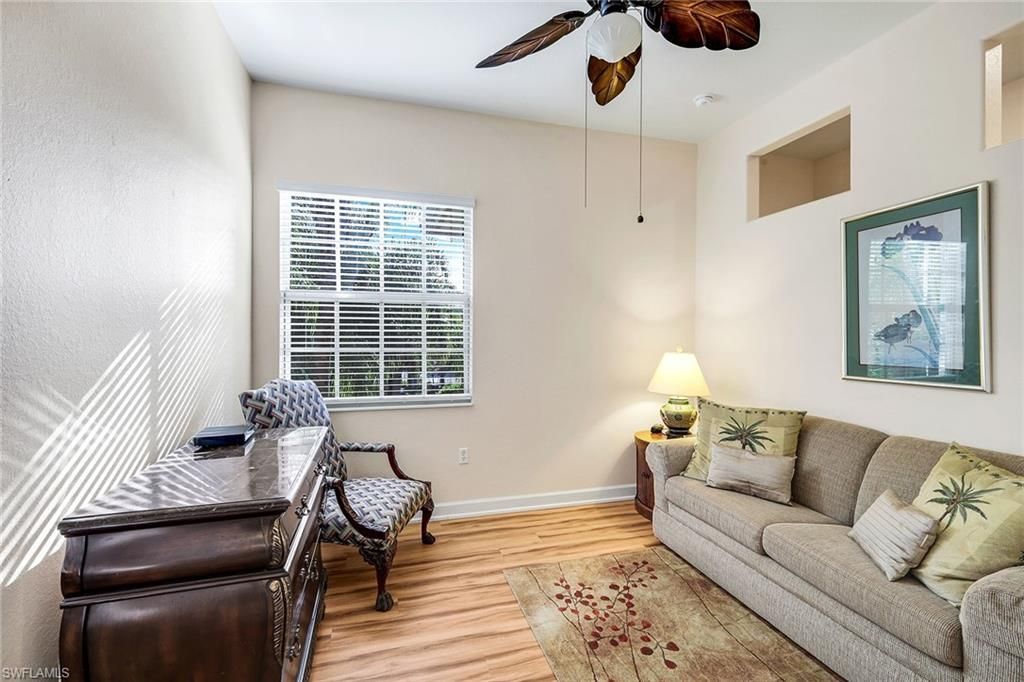 8524 Via Lungomare Cir, Unit 206, Estero, FL 33928 Photo