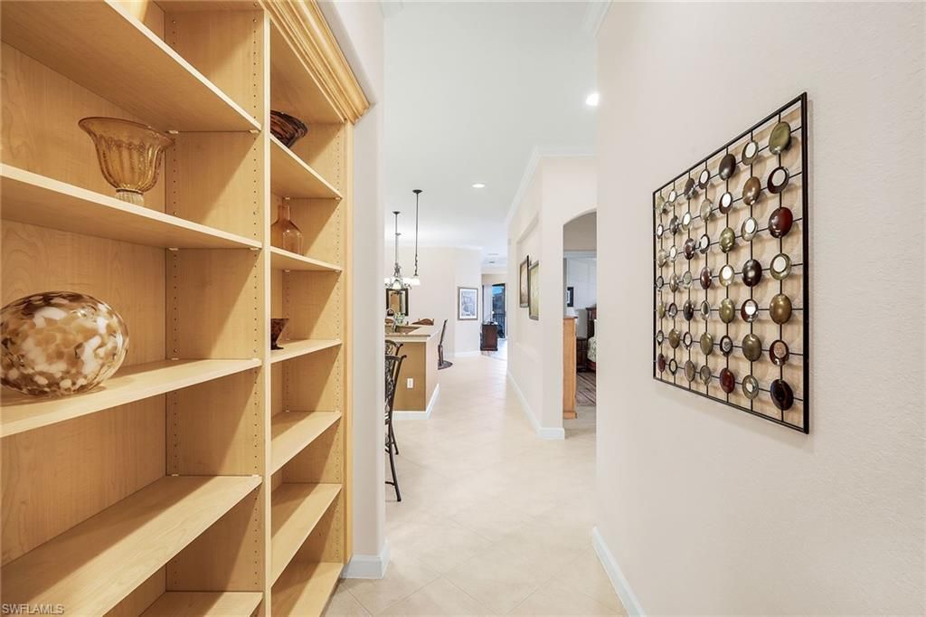 8524 Via Lungomare Cir, Unit 206, Estero, FL 33928 Photo