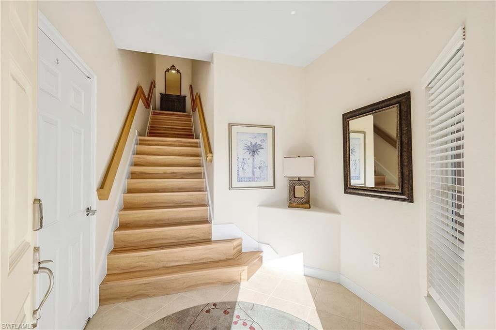 8524 Via Lungomare Cir, Unit 206, Estero, FL 33928 Photo