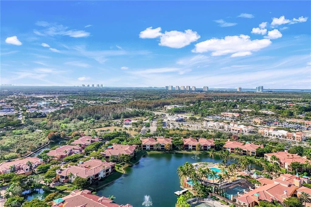 8524 Via Lungomare Cir, Unit 206, Estero, FL 33928 Photo