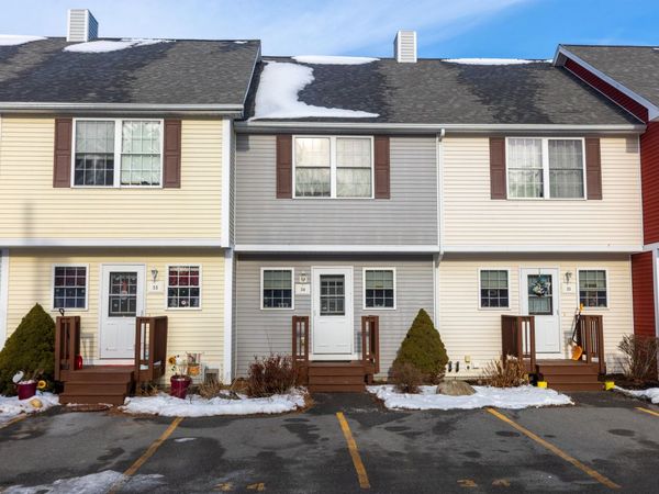 34 River Village Drive, Unit 34, Milford, ME 04461