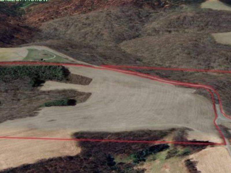 Township Rd. 164, Salineville, OH 43945 Photo 20