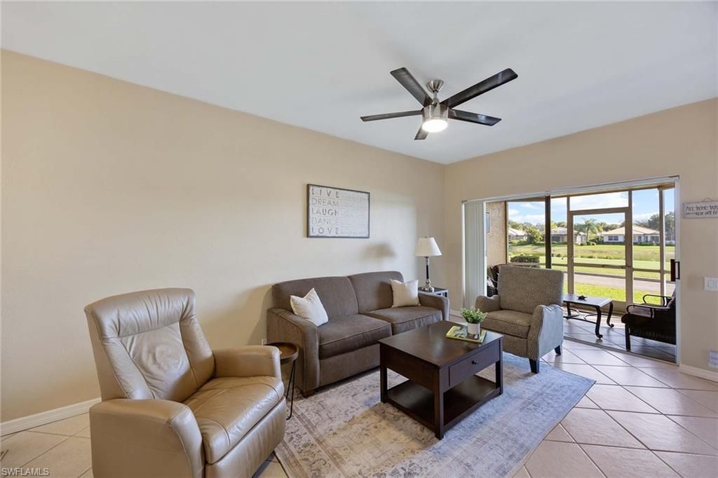 13010 Amberley Ct, Unit 204, Bonita Springs, FL 34135 Photo