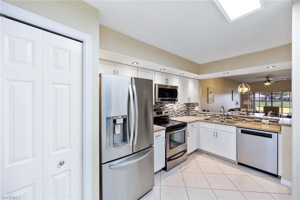 13010 Amberley Ct, Unit 204, Bonita Springs, FL 34135 Photo