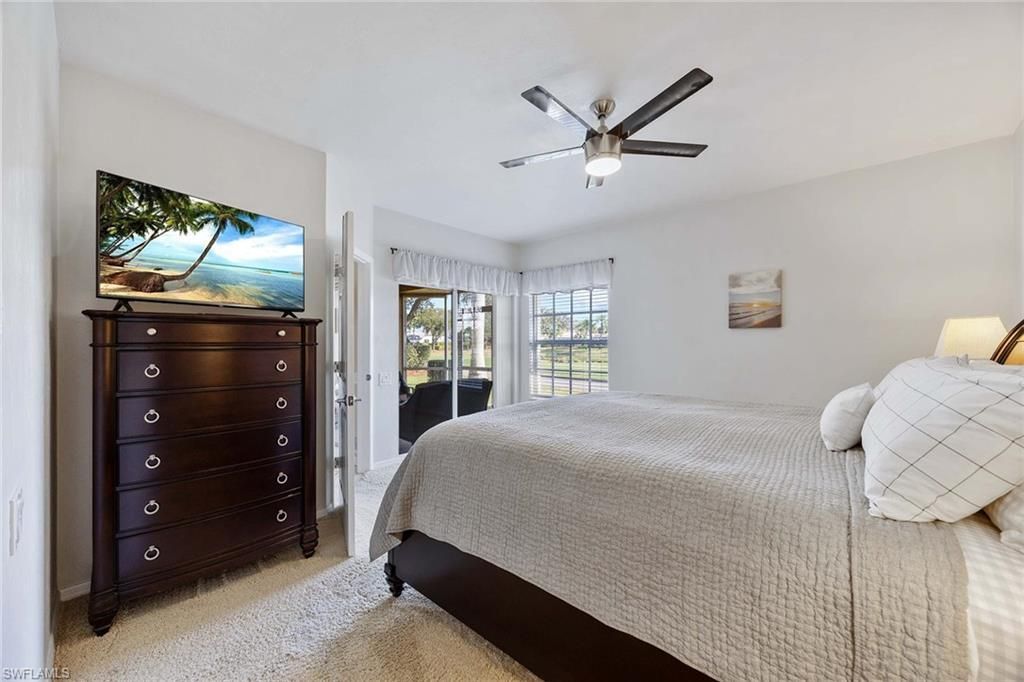 13010 Amberley Ct, Unit 204, Bonita Springs, FL 34135 Photo