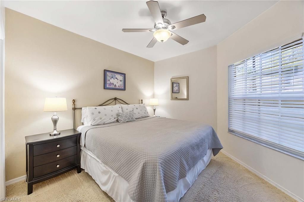 13010 Amberley Ct, Unit 204, Bonita Springs, FL 34135 Photo